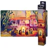 Image de Tapis De Jeu Disney Lorcana Chapitre 5 Tapis Encanto