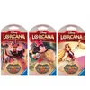 Image de Booster Disney Lorcana Chapitre 8