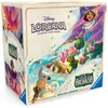 Image de Disney Lorcana Trove Pack Chapitre 7 l'île d'Archazia