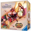 Image de Trove Pack Disney Lorcana Chapitre 8