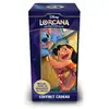 Image de Coffret Cadeau Disney Lorcana Lilo & Stitch Chapitre 7