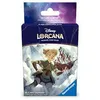 Image de Deckbox Disney Lorcana Chapitre 8 Fee Clochette