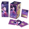 Image de Coffret Cadeau Disney Lorcana Elsa Chapitre 9