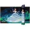 Image de Tapis De Jeu Disney Lorcana Cendrillon