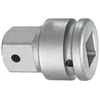 Image de Augmentateur 450   3 entraînement 1 po. empreinte 1,1/2 po. 1 pièce(s) augmentateur 450   3 entraînement 1 po. empreinte 1,1/2 po. - asw