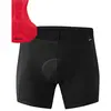 Image de Cuissard Gonso Sitivo U 3000268-M19014 Noir XL