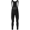 Image de Cuissard long à bretelle Gonso SQlab 3000870-M10900 Noir 3XL