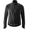 Image de Veste Gonso Save 3001058-M10900 Noir 3XL