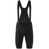 Image de Cuissard à bretelle Gonso Ride Miles 3003168-M10900 Noir M