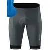 Image de Cuissard Gonso Sitivo 3003172-M20072 Gris S