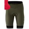 Image de Cuissard femme Gonso Sitivo 3003198-M12577 Vert 34