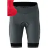 Image de Cuissard femme Gonso Sitivo 3003198-M20070 Gris 40