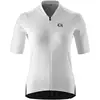 Image de Maillot femme Gonso Sitivo 3003203-M16090 Blanc 34