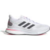 Image de Chaussures de running femme adidas Supernova FV6020 Blanc 36 2/3
