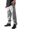 Image de Pantalon Urban Classic basic Gris M TB014B-00111