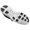 Image de Chaussures Uhlsport Float 100841001 Noir 45,5