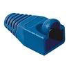 Image de Manchon RJ45 (Bleu)