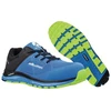 Image de Chaussures de sécurité lift impulsions albatros 1 paire(s) chaussures sécu lift impulsions p43 bleue/noire - albatros