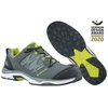 Image de Chaussures de sécurité ultratrail grey low albatros 1 paire(s) chaussures sécu ultratrail grey low t43 gris/combiné - albatros