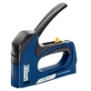 Image de Agrafeuse-cloueuse alu 940 1 pièce(s) agrafeuse cloueuse manuelle alu940 - rapid