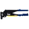 Image de Kit pince à riveter rp60 multi coffret 1 pièce(s) kit pince à riveter rp60 multi coffret - rapid