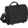 Image de Sac bandoulière large Brandit Noir TU 8002-2