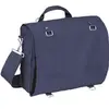 Image de Sac bandoulière large Brandit Bleu TU 8002-8