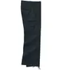 Image de Pantalon Brandit Us Ranger Noir S 1006-2
