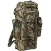 Image de Sac à dos de combat Brandit Vert TU 8003-10