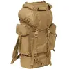 Image de Sac à dos de combat Brandit Marron TU 8003-70