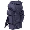 Image de Sac à dos de combat Brandit Bleu TU 8003-8