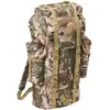 Image de Sac à dos de combat Brandit Vert TU 8003-161