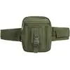 Image de Sac ceinture Brandit Allround Vert TU 8062-1