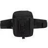 Image de Sac ceinture Brandit Allround Noir TU 8062-2