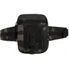 Image de Sac ceinture Brandit Allround Vert TU 8062-4