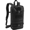 Image de Sac à dos Brandit US Cooper Noir TU 8070-2