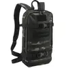 Image de Sac à dos Brandit US Cooper Noir TU 8070-4