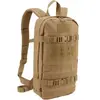 Image de Sac à dos Brandit US Cooper Marron TU 8070-70