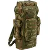Image de Sac à dos de combat Brandit Molle Vert TU 8071-10