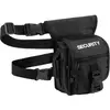 Image de Sac bandoulière Brandit Security Sidekick Noir TU 9760-2
