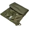 Image de Bâche Brandit Premium Vert 2x3 m 8115-15001