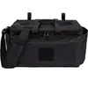 Image de Sac Brandit Operation Noir TU 8120-11002
