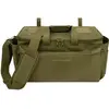 Image de Sac Brandit Operation Vert TU 8120-15001