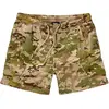 Image de Short de bain Brandit Basic Beige 3XL 2030-15161