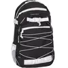 Image de Sac à dos Brandit Forvert Ice Louis Noir TU 8614-18031