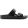 Image de Sandales Birkenstock Arizona EVA Noir 41 129421