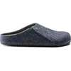 Image de Chaussons Birkenstock Zermatt Bleu 35 Étroit 1017523