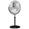 Image de Ventilateur sur pied tvm 18 s 1 pièce(s) ventilateur sur pied tvm 18 s 65 dba 9 kg 100 w 520 mm 6076 m³/h - dantherm