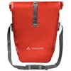 Image de Sacoche vélo VAUDE Aqua Back 12411-141 Rouge TU