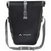 Image de Sacoche arrière vélo VAUDE Aqua Back Single 12413-010 Noir TU